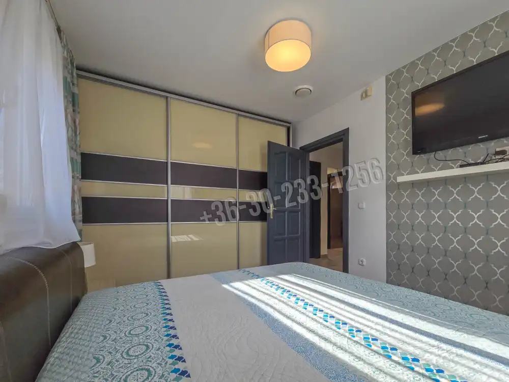 Győr-Moson-Sopron megye - Lövő