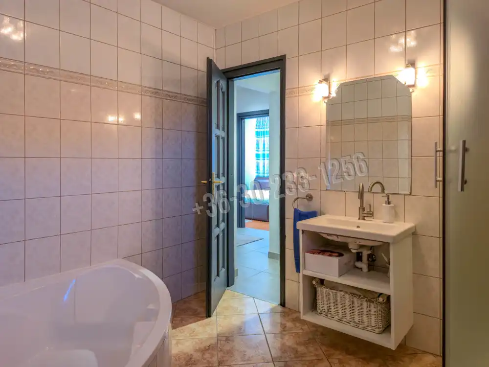 Győr-Moson-Sopron megye - Lövő