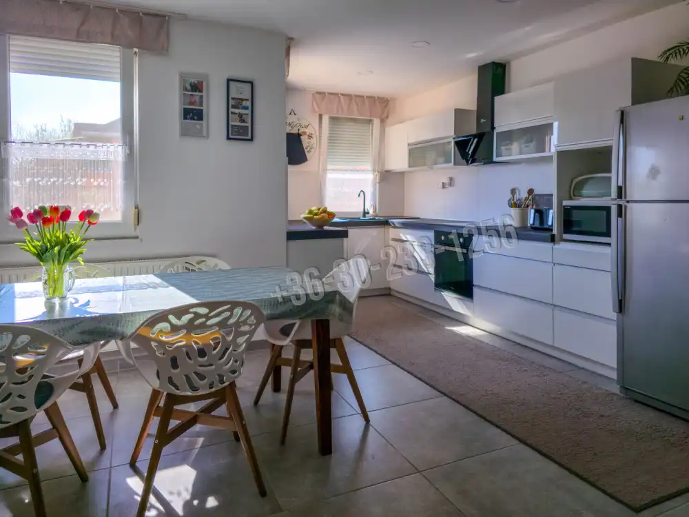 Győr-Moson-Sopron megye - Lövő