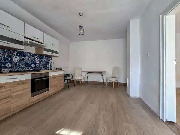 Eladó családi ház, Pereszteg 2 szoba 80 m² 39.9 M Ft