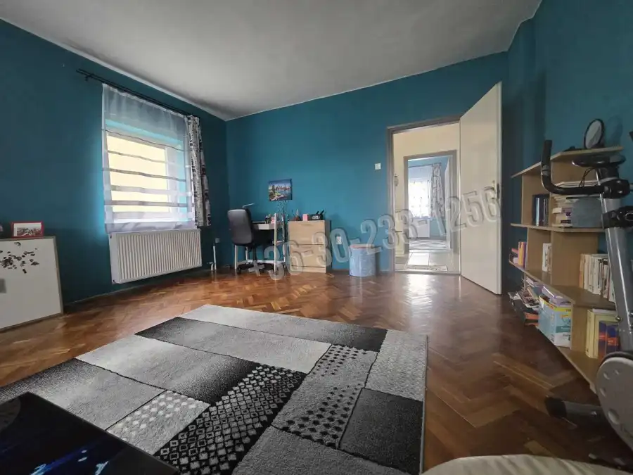 eladó családi ház, Simaság eladó családi ház, Simaság