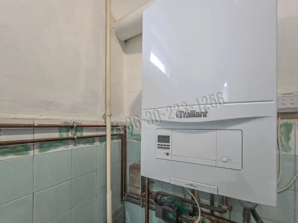 Vas megye - Simaság