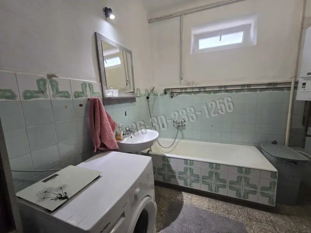 Vas megye - Simaság