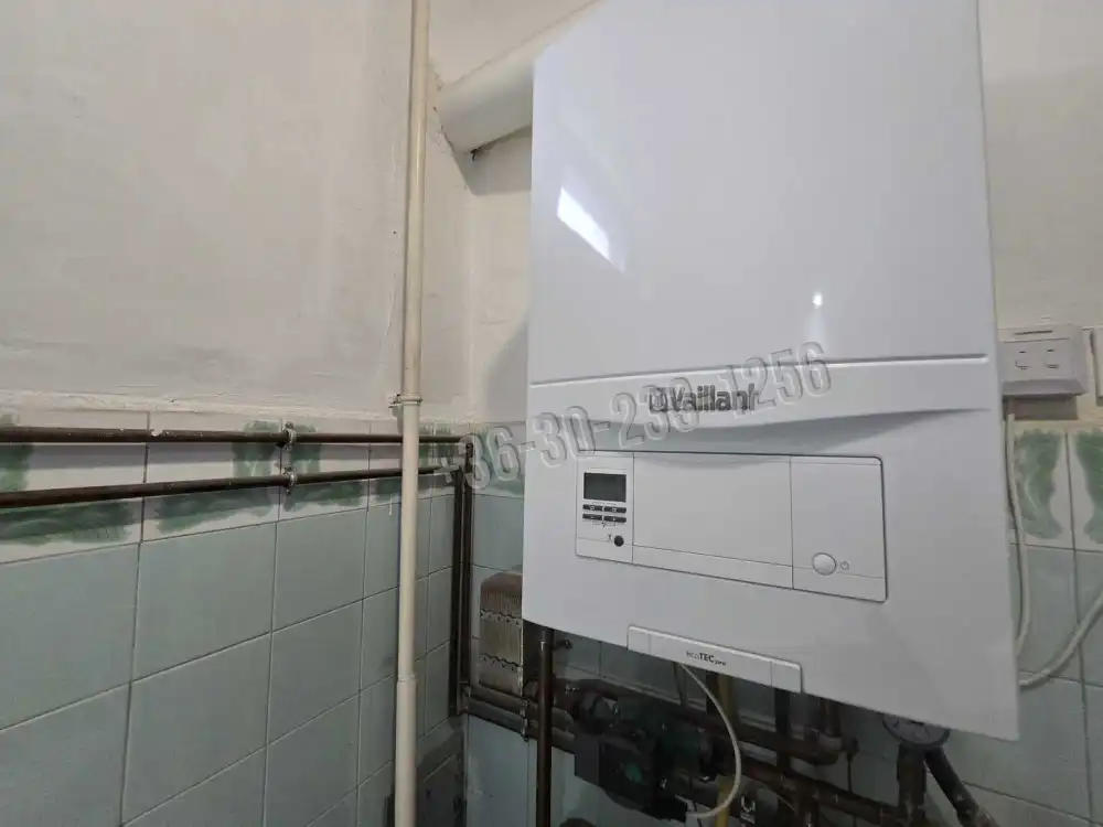 Vas megye - Simaság