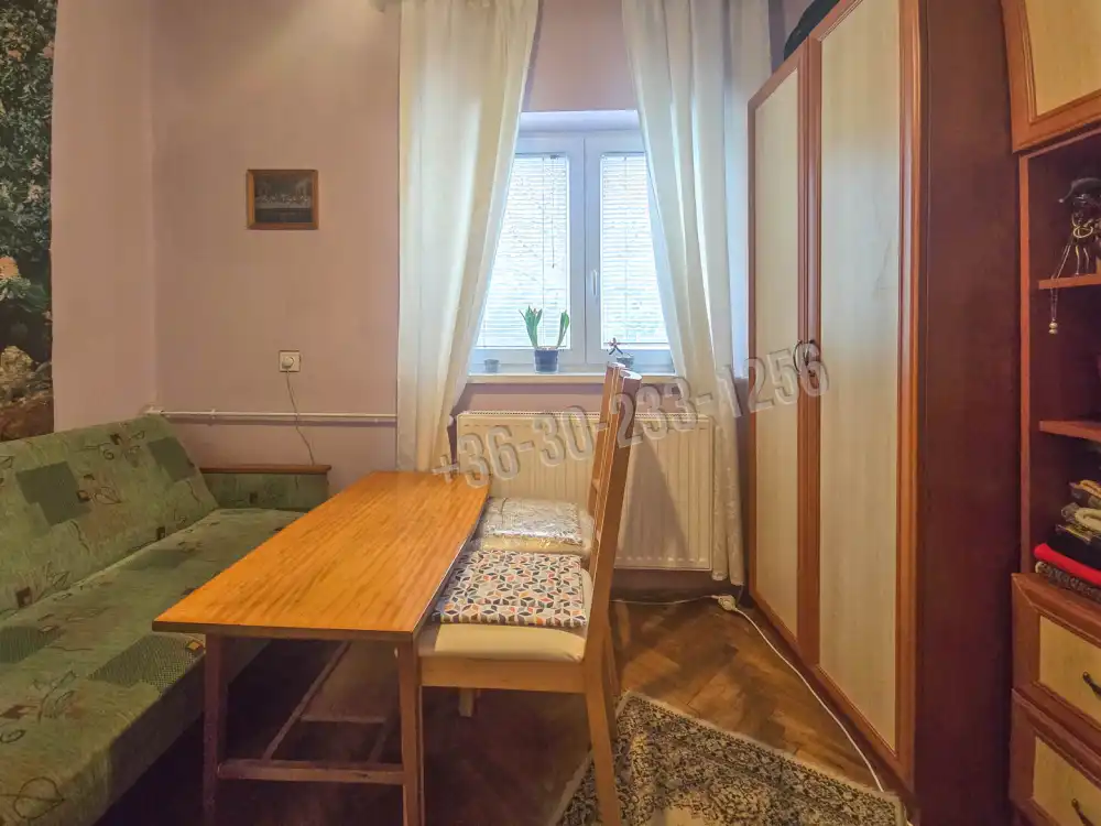 Győr-Moson-Sopron megye - Sopron