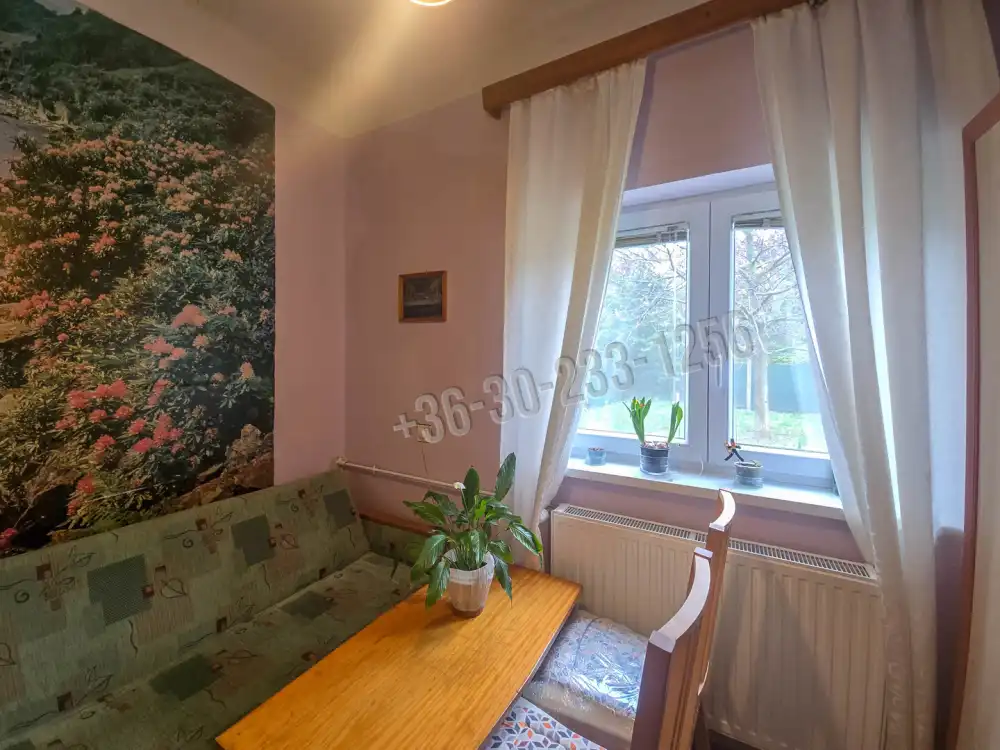 Győr-Moson-Sopron megye - Sopron