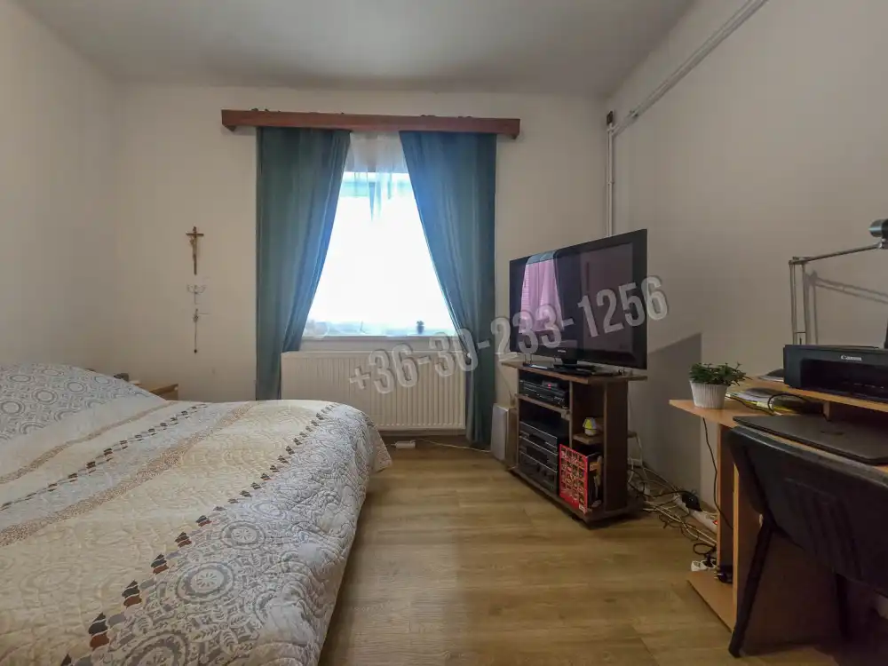 Győr-Moson-Sopron megye - Sopron