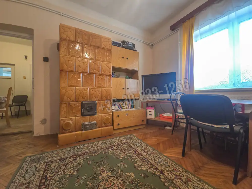 Győr-Moson-Sopron megye - Sopron