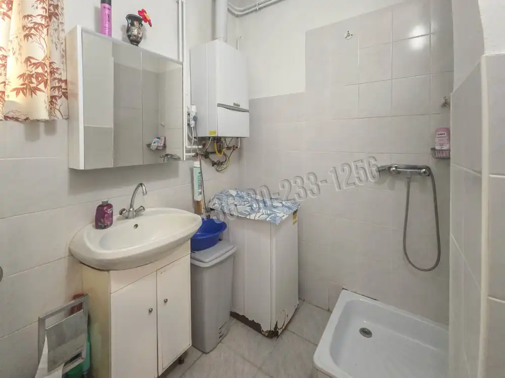 Győr-Moson-Sopron megye - Sopron