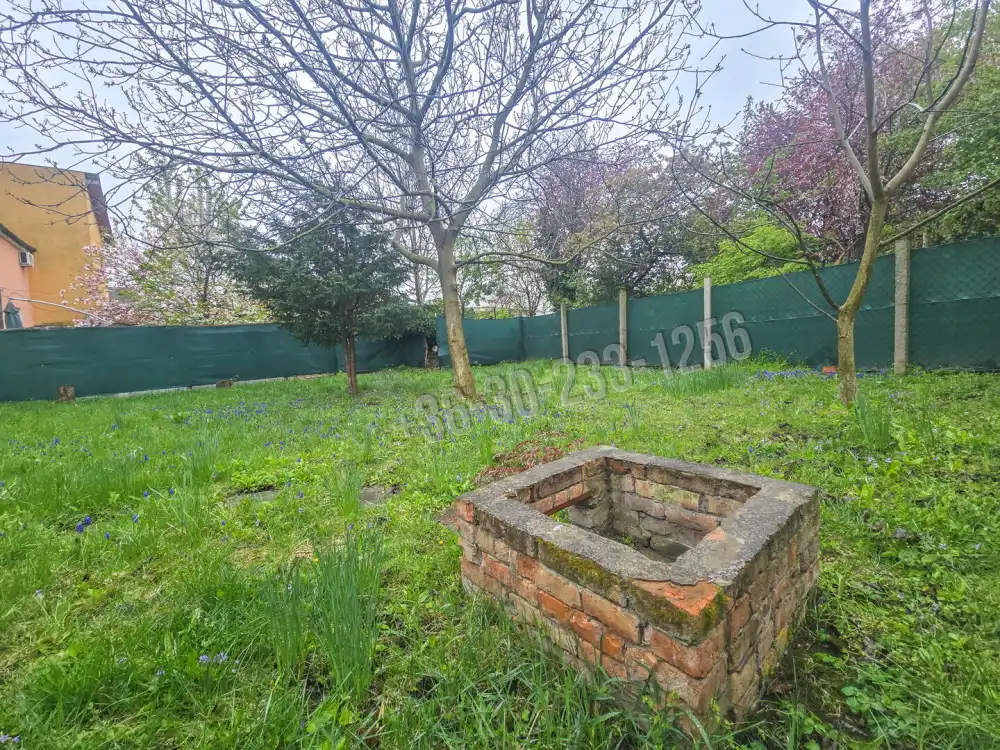 Győr-Moson-Sopron megye - Sopron