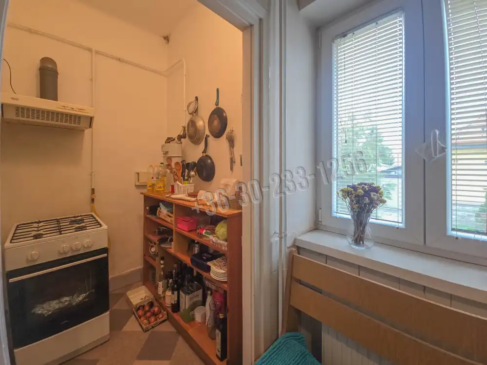 Győr-Moson-Sopron megye - Sopron