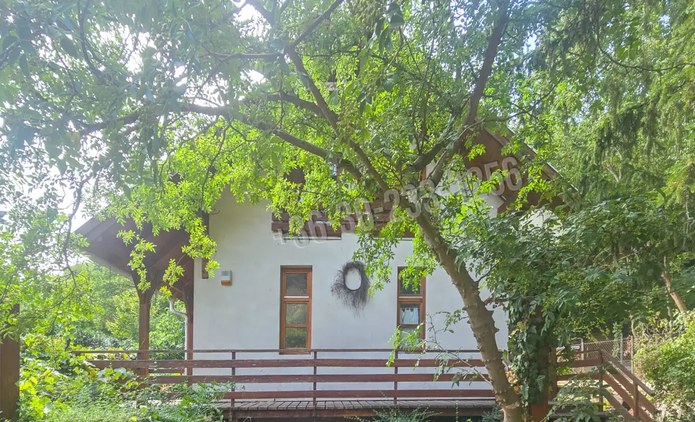 Győr-Moson-Sopron megye - Sopron