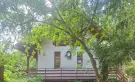 Győr-Moson-Sopron megye - Sopron