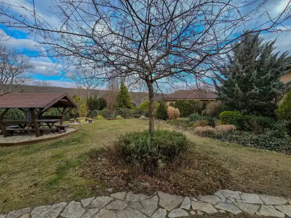 Eladó családi ház, Sopron 4 szoba 132 m² 149 M Ft