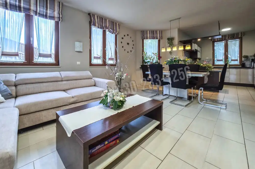 Győr-Moson-Sopron megye - Sopron