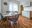 Győr-Moson-Sopron megye - Sopron
