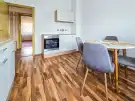 Győr-Moson-Sopron megye - Sopron