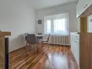 Győr-Moson-Sopron megye - Sopron