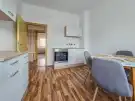 Győr-Moson-Sopron megye - Sopron