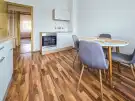 Győr-Moson-Sopron megye - Sopron