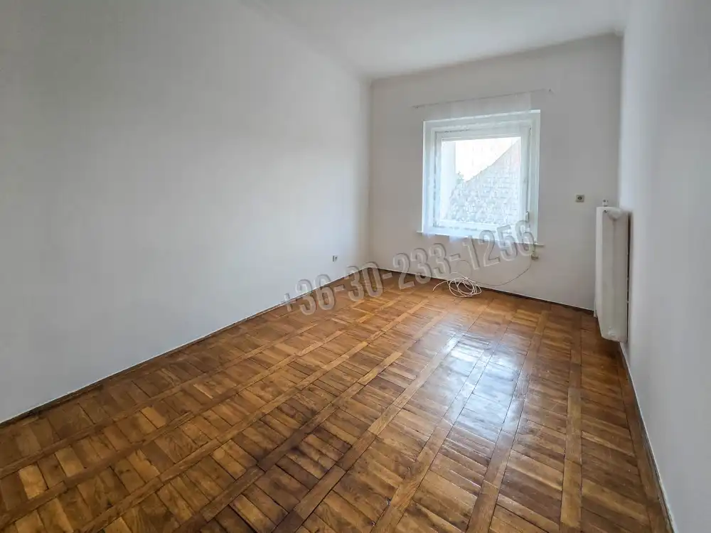 Győr-Moson-Sopron megye - Sopron