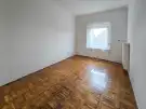 Győr-Moson-Sopron megye - Sopron