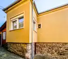 Győr-Moson-Sopron megye - Sopron