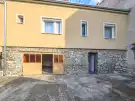 Győr-Moson-Sopron megye - Sopron
