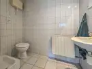 Győr-Moson-Sopron megye - Sopron