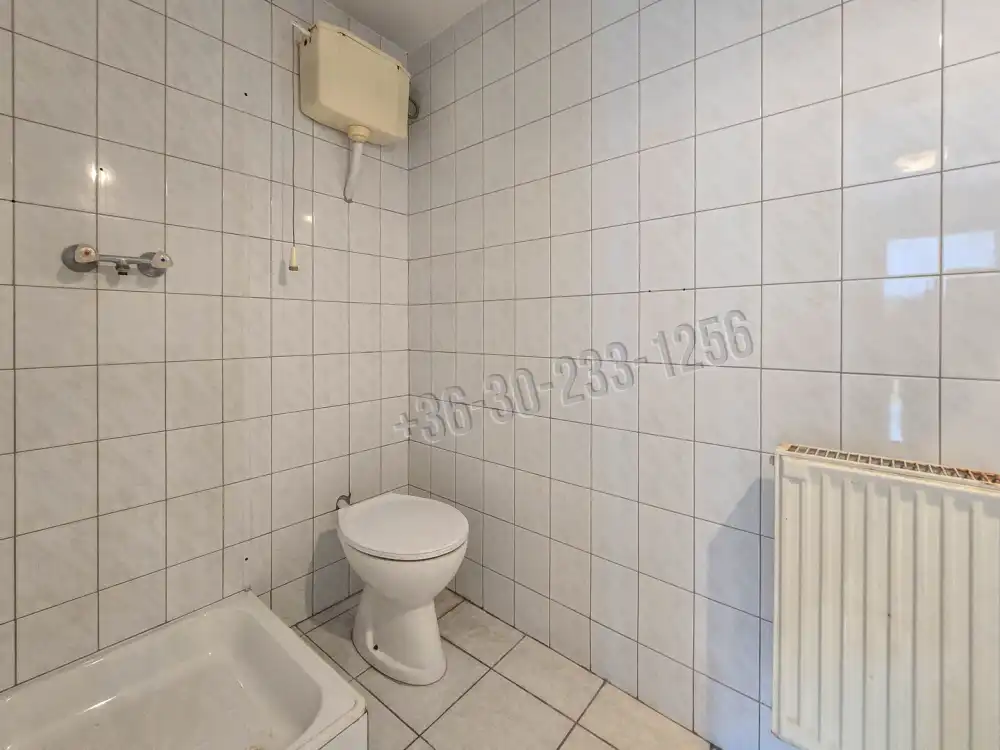 Győr-Moson-Sopron megye - Sopron