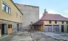Győr-Moson-Sopron megye - Sopron