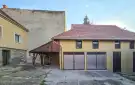 Győr-Moson-Sopron megye - Sopron