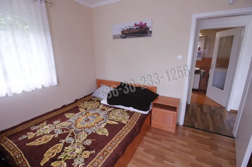 Győr-Moson-Sopron megye - Sopron