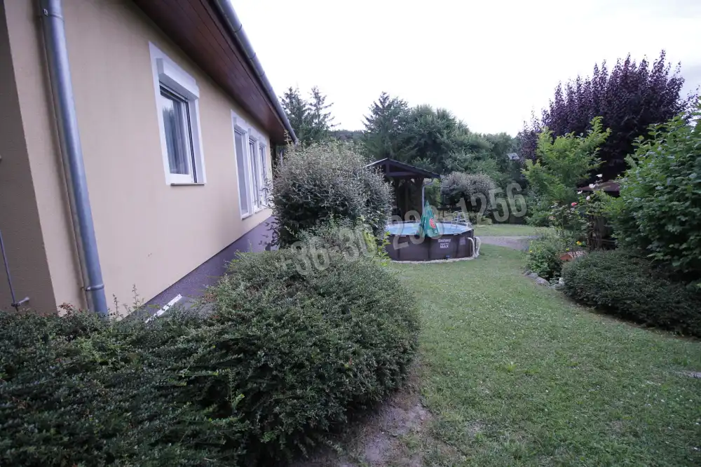 Győr-Moson-Sopron megye - Sopron