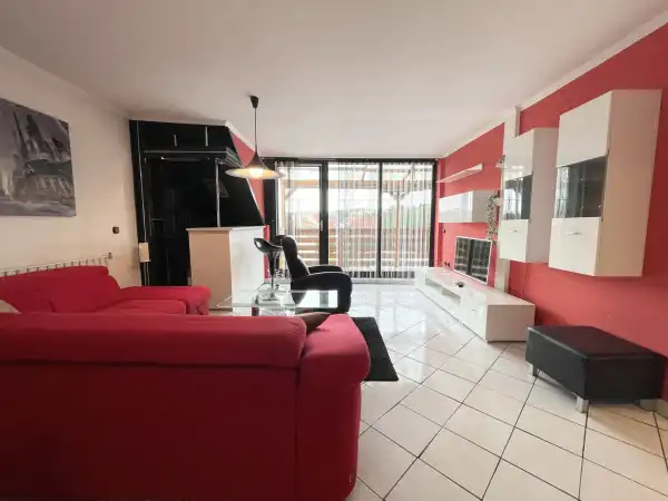 Eladó családi ház, Sopron 6 szoba 189 m² 149.9 M Ft