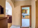 Győr-Moson-Sopron megye - Sopron