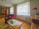 Győr-Moson-Sopron megye - Sopron