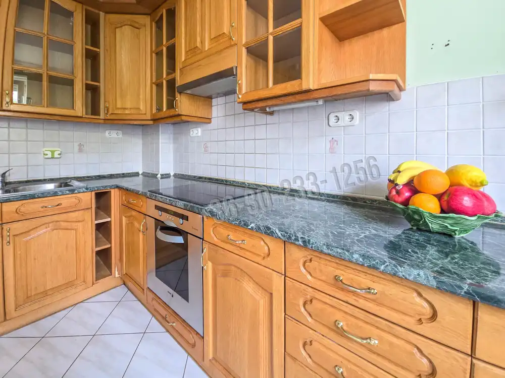 Győr-Moson-Sopron megye - Sopron