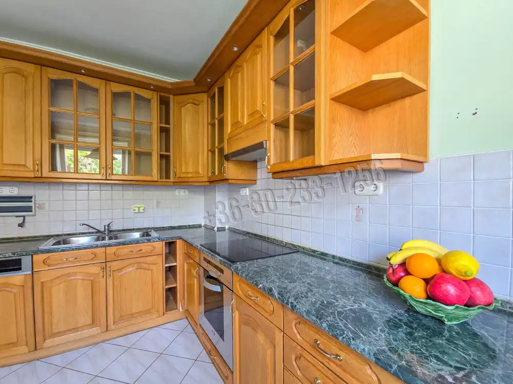 Győr-Moson-Sopron megye - Sopron