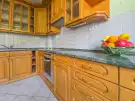 Győr-Moson-Sopron megye - Sopron