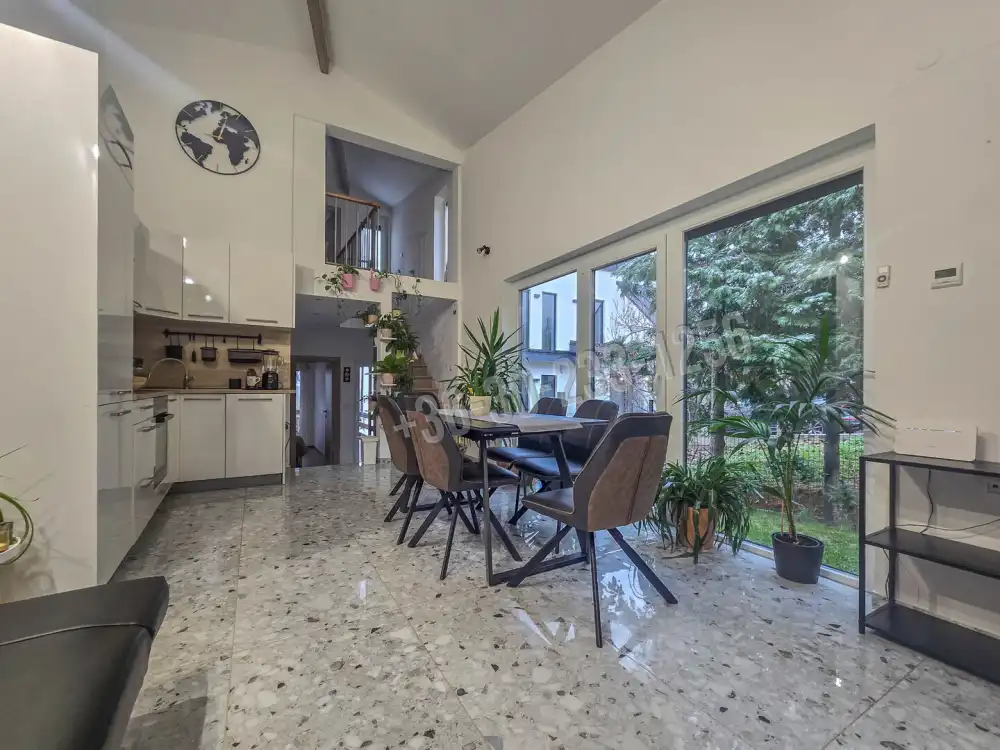 Győr-Moson-Sopron megye - Sopron