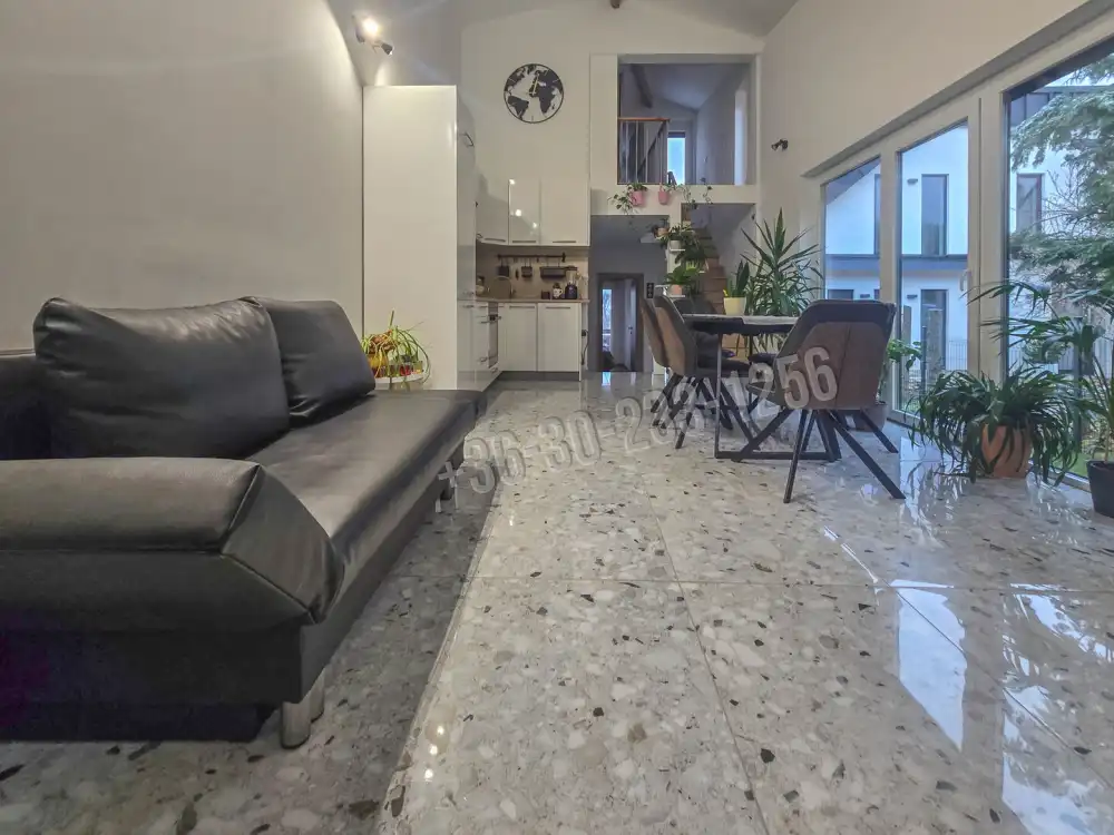 Győr-Moson-Sopron megye - Sopron