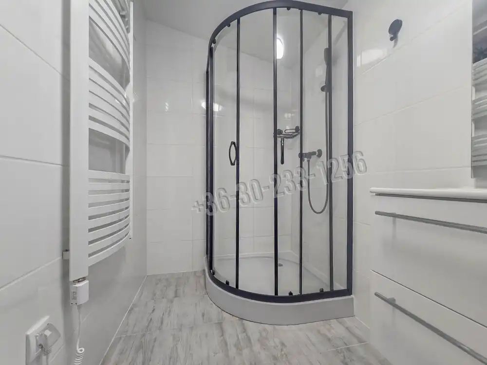 Győr-Moson-Sopron megye - Sopron