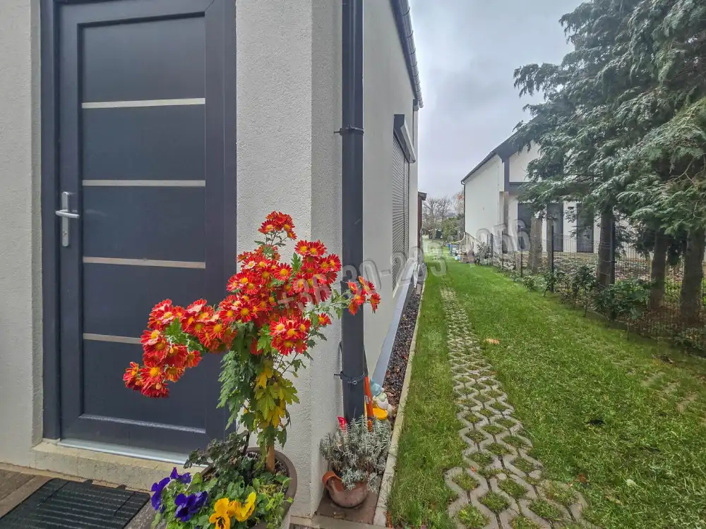 Győr-Moson-Sopron megye - Sopron