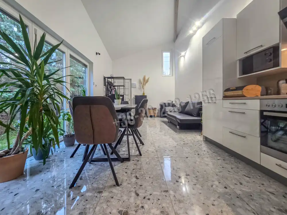 Győr-Moson-Sopron megye - Sopron