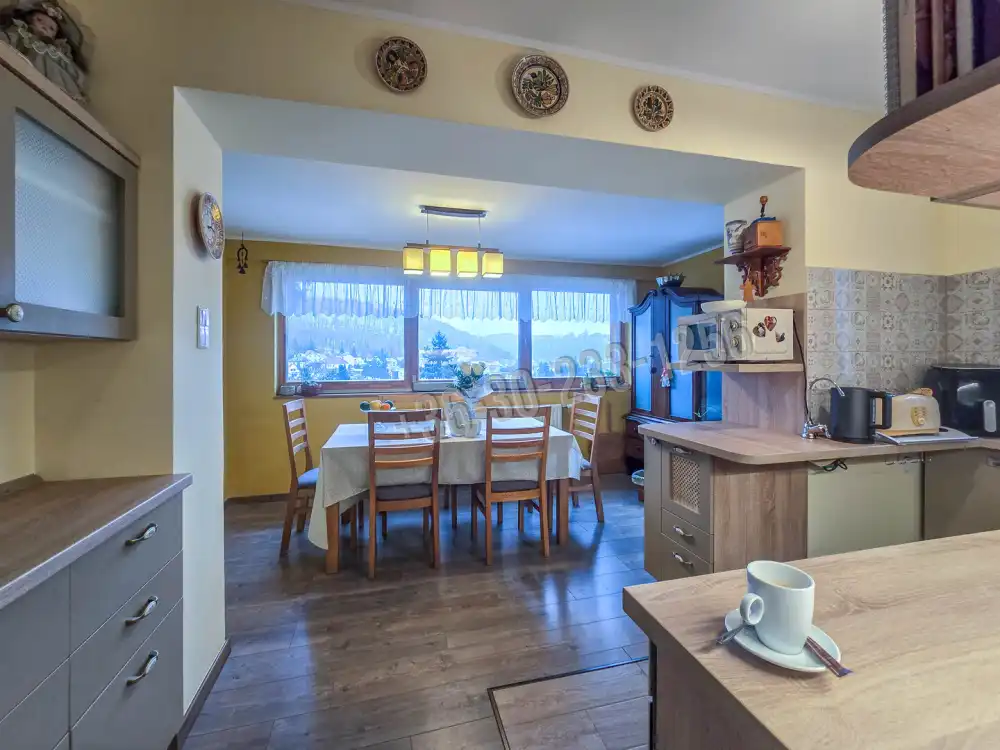 Győr-Moson-Sopron megye - Sopron