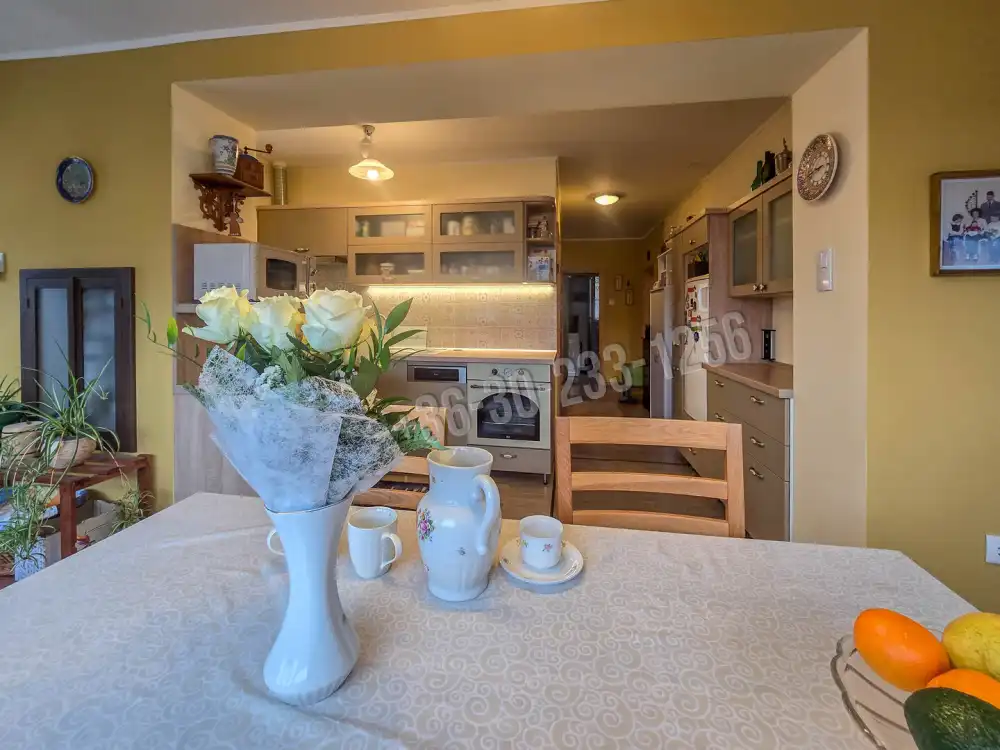 Győr-Moson-Sopron megye - Sopron