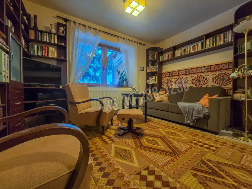 Győr-Moson-Sopron megye - Sopron