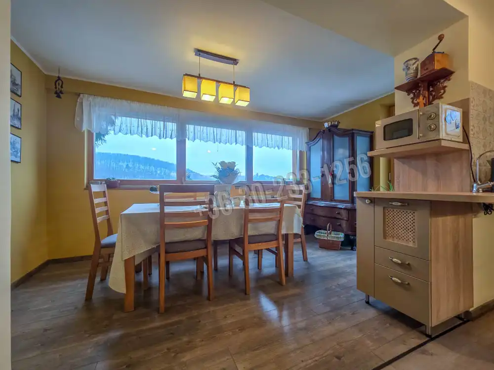 Győr-Moson-Sopron megye - Sopron