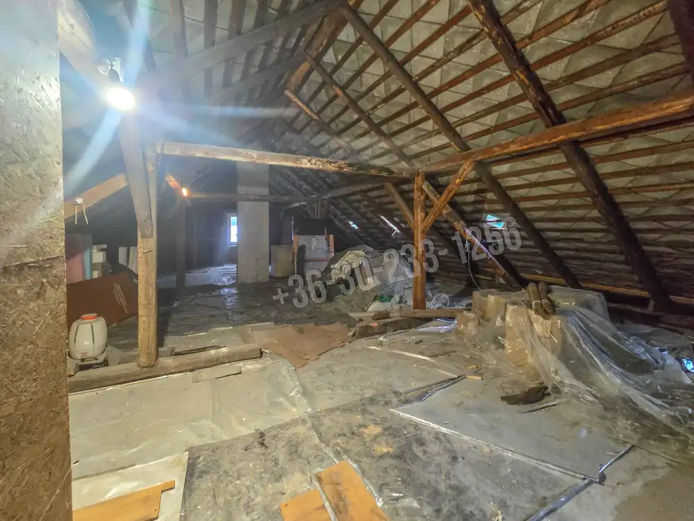 Győr-Moson-Sopron megye - Sopron